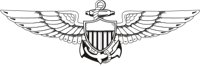 NAVWINGS.CMX