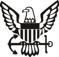 NAVEAGLE.CMX