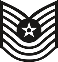 MSTRSGT.CMX