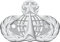 MSPACEO.CMX
