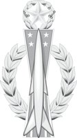 MMISSILE.CMX
