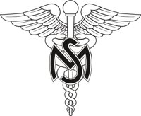 MEDSRVCR.CMX