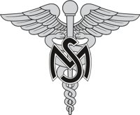 MEDSRV1.CMX