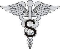 MEDSPCL1.CMX