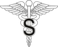 MEDSPCL.CMX