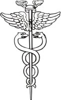 MEDICAL.CMX