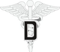 MEDDENTL.CMX