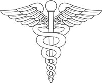 MEDCORP2.CMX