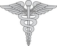 MEDCORP1.CMX