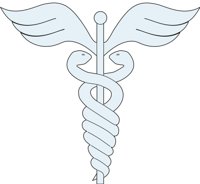 MDSYM.CMX