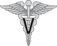 MDCORVT.CMX