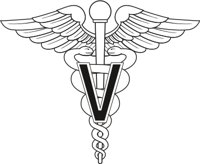 MDCORVET.CMX