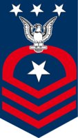 MCPON.CMX