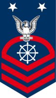 MCPO.CMX