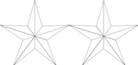 MAJORGEN.CMX