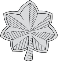 MAJOR.CMX
