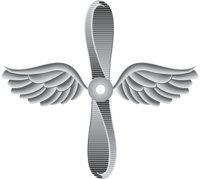 MACH_M.CMX