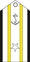 LWRRADM1.CMX