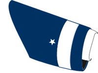LWRRADM.CMX