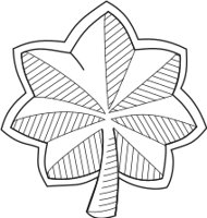 LTCOL.CMX