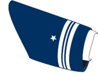LTCMNDR.CMX