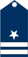 LIEUT1.CMX
