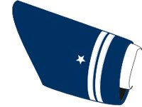 LIEUT.CMX