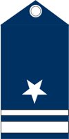 JR_LT1.CMX