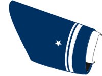 JR_LT.CMX
