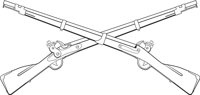 INFNTRY2.CMX
