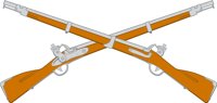 INFNTRY1.CMX
