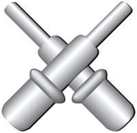 GUNNER.CMX