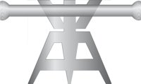 FIRE_TEC.CMX