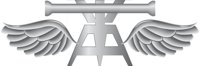 FIRECTRL.CMX