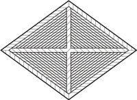 FIN_CORP.CMX