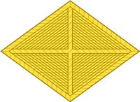 FINCORP.CMX