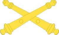 FIELDAR.CMX