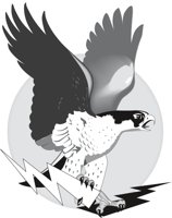FALCONLI.CMX