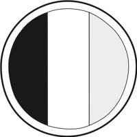 EOA_TR.CMX