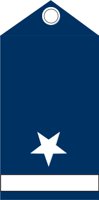 ENSIGN1.CMX