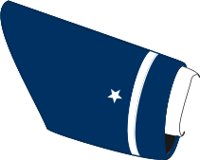 ENSIGN.CMX