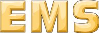 EMS2.CMX
