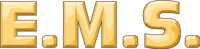 EMS1.CMX