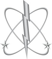 ELEC_WAR.CMX