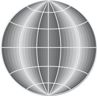 ELEC_MT.CMX