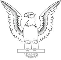 EAGLPTCH.CMX
