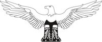 EAGLE5.CMX