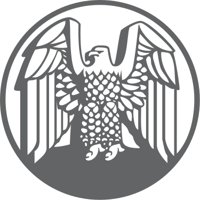 EAGLE3.CMX