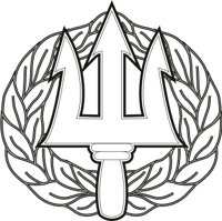 COMSHORE.CMX