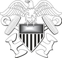 COMMOFCR.CMX
